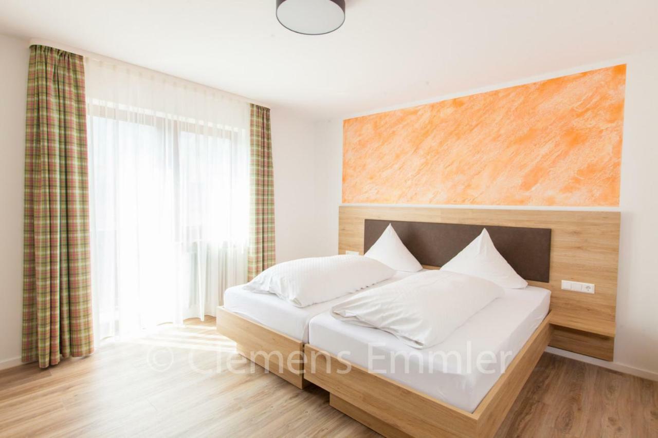 Gasthof Hotel Engel 시몬스발드 외부 사진